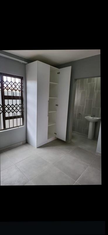 10 Bedroom Property for Sale in Mabopane North West